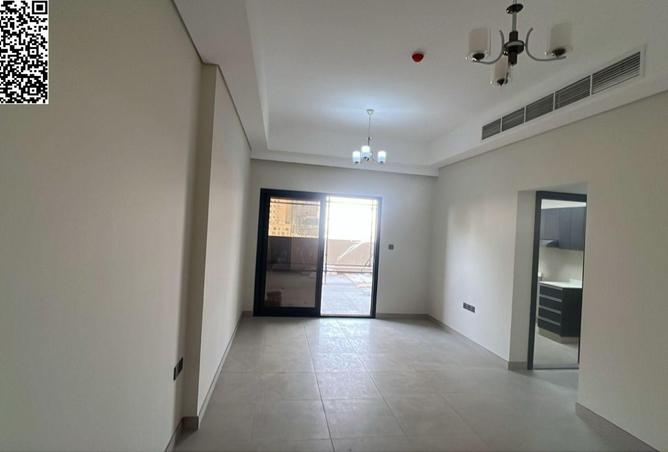 106833747 - صورة العقار 3