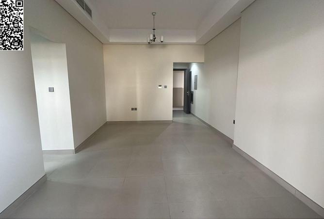 106833747 - صورة العقار 2