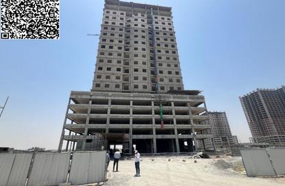 شقة - 2 غرف نوم - 3 حمامات للبيع في قرية الاميرة - الياسمين - عجمان شقة - 2 غرف نوم - 3 حمامات للبيع في قرية الاميرة - الياسمين - عجمان