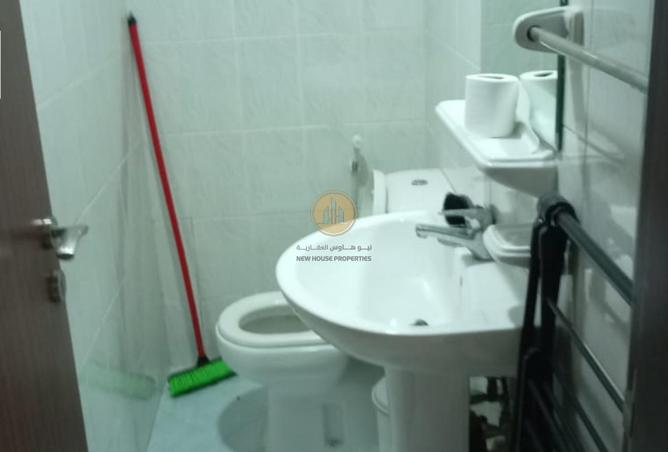 65565353 - Property Image 3