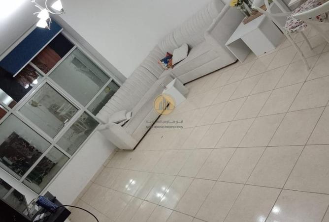 65565353 - Property Main Image