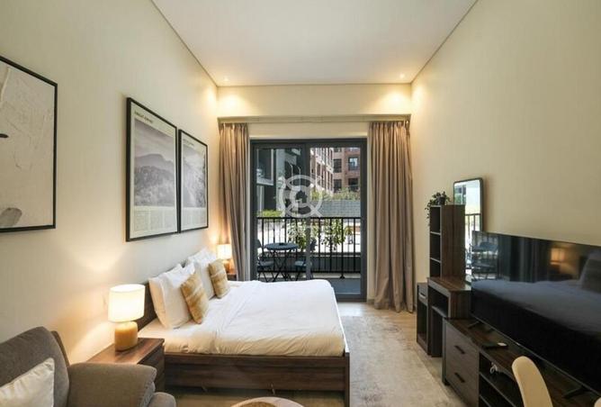 80695724 - Property Image 2