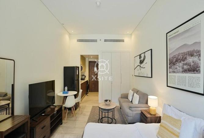 80695724 - Property Image 3