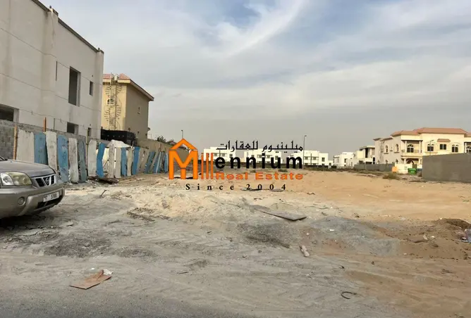 165596533 - Property Image 3