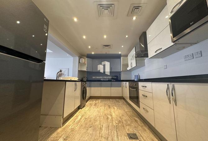 78586985 - الصورة الرئيسية للعقار