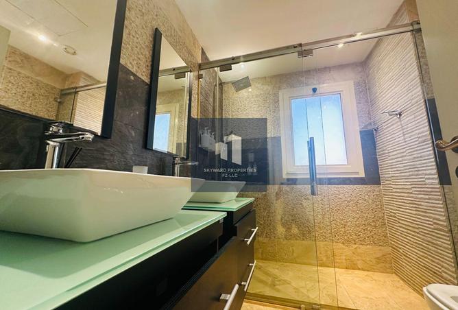 78586985 - صورة العقار 3