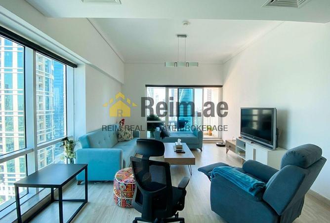 93146371 - Property Image 2