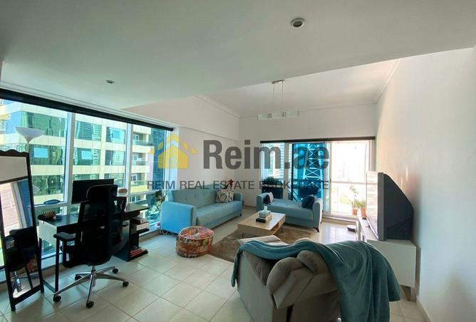 93146371 - Property Image 3