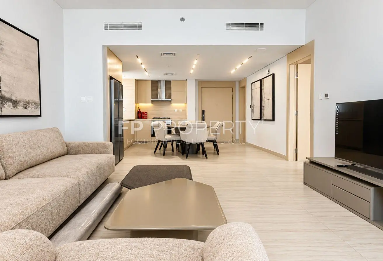 149581982 - Property Main Image