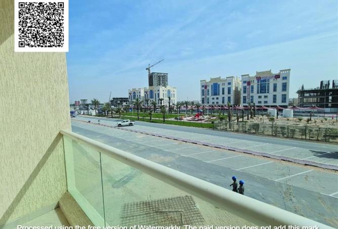 132038079 - الصورة الرئيسية للعقار