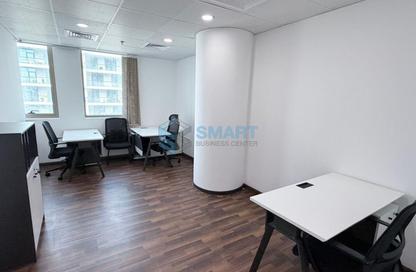 Business Centre - Studio - 6 Bathrooms for rent in Al Muraqqabat - Deira - Dubai Business Centre - Studio - 6 Bathrooms for rent in Al Muraqqabat - Deira - Dubai