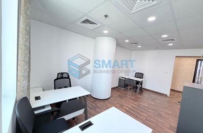 Business Centre - Studio - 6 for rent in Al Muraqqabat - Deira - Dubai Business Centre - Studio - 6 for rent in Al Muraqqabat - Deira - Dubai
