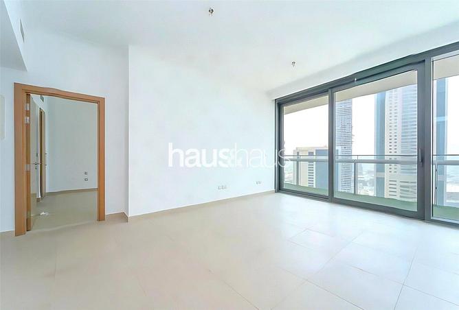 16110179 - Property Image 2