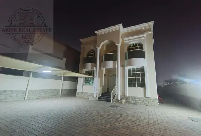 157377854 - Property Image 2