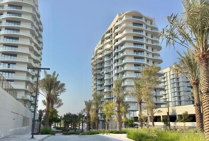88334069 - Property Image 2