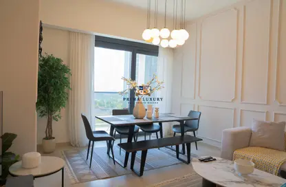 Apartment - 2 Bedrooms - 2 Bathrooms for sale in Act One - Act Towers - Opera District - Downtown Dubai - Dubai Apartment - 2 Bedrooms - 2 Bathrooms for sale in Act One - Act Towers - Opera District - Downtown Dubai - Dubai
