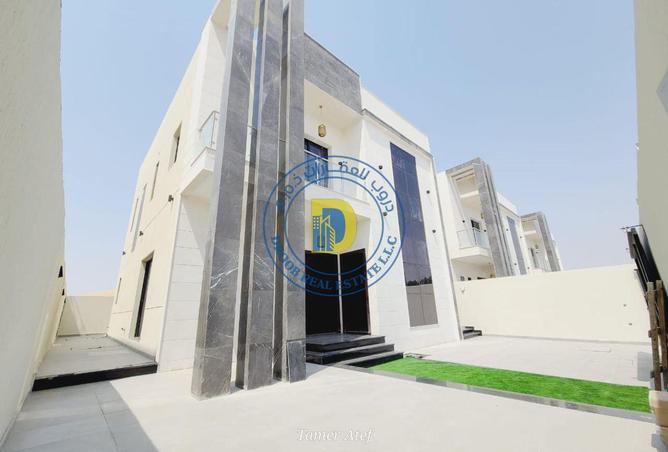 67436277 - صورة العقار 3