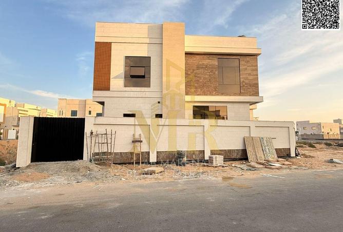 16011944 - صورة العقار 2