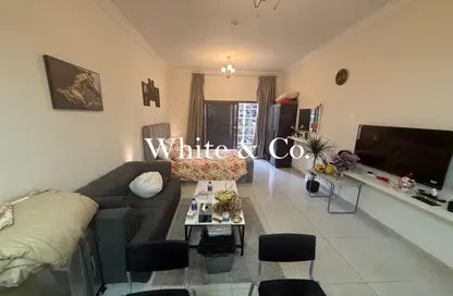 Apartment - 1 Bathroom for sale in G24 - District 11 - Jumeirah Village Circle - Dubai