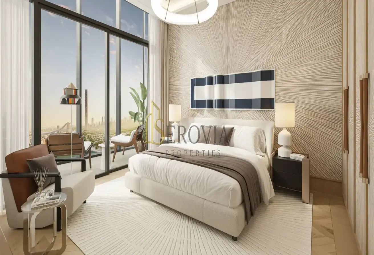 163260714 - Property Main Image