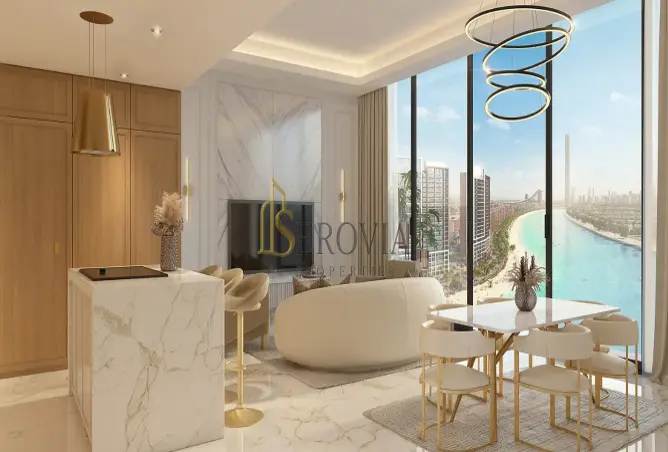 163260714 - Property Image 2
