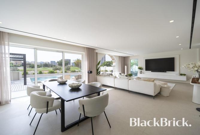 16154809 - صورة العقار 2