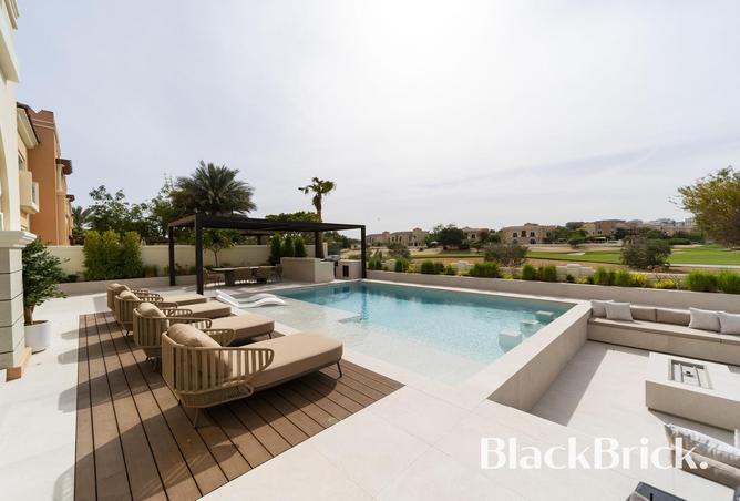 16154809 - صورة العقار 3