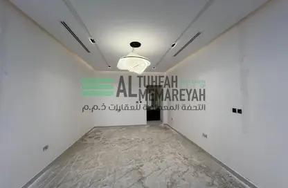 فيلا - 6 غرف نوم - 8 حمامات للبيع في فيلا الحوشي - حوشي - البادي - الشارقة