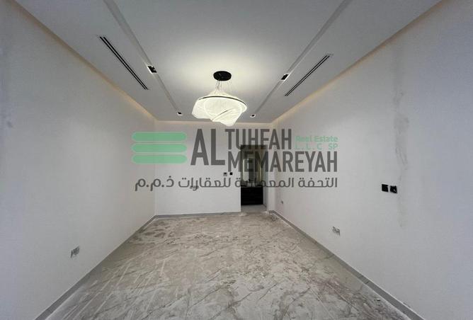 73845234 - الصورة الرئيسية للعقار