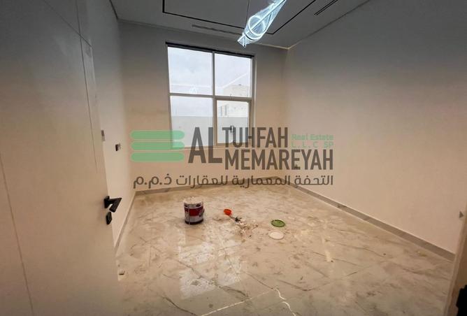 73845234 - صورة العقار 3