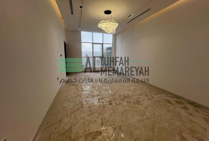 73845234 - صورة العقار 2