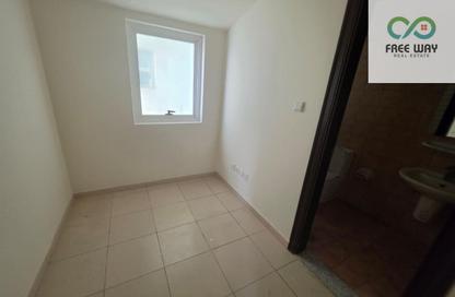 Apartment - 3 - 2 for rent in Al Naemiya Tower 1 - Al Naemiya Towers - Al Nuaimiya - Ajman Apartment - 3 - 2 for rent in Al Naemiya Tower 1 - Al Naemiya Towers - Al Nuaimiya - Ajman