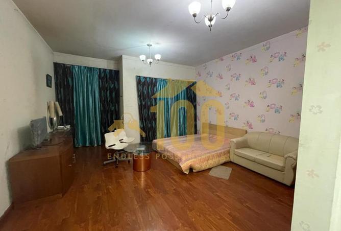 71519795 - صورة العقار 3