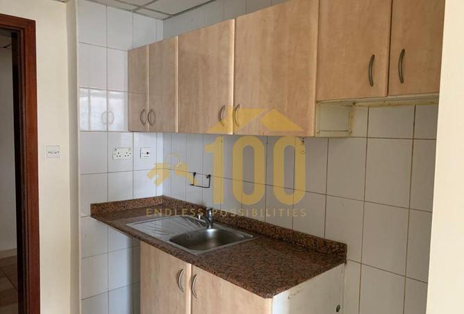 71519795 - صورة العقار 2