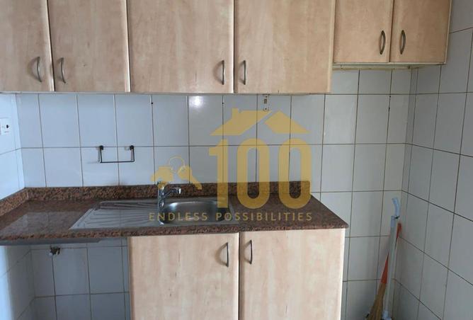 71519795 - الصورة الرئيسية للعقار