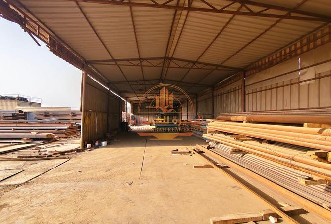 111409317 - Property Image 3