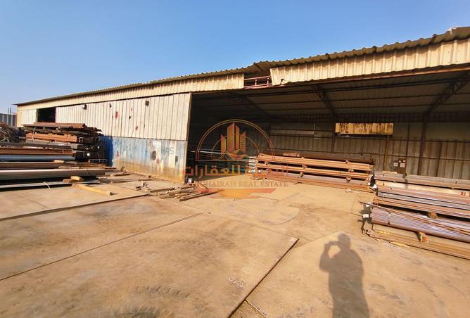 111409317 - Property Image 2