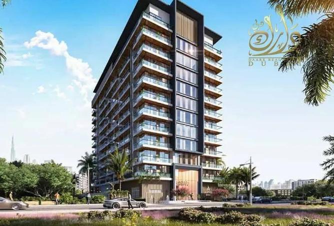 82384847 - Property Image 2