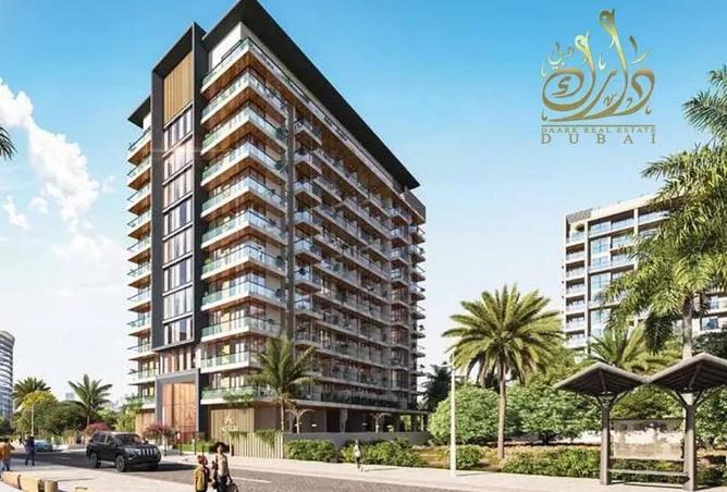 82384847 - Property Main Image