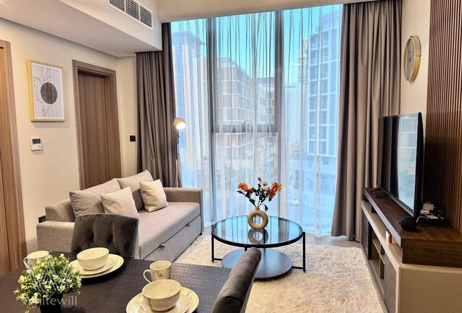 64412153 - Property Main Image