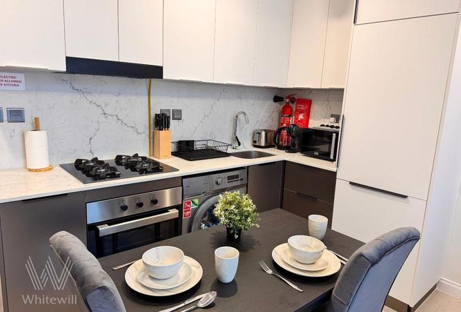 64412153 - Property Image 3