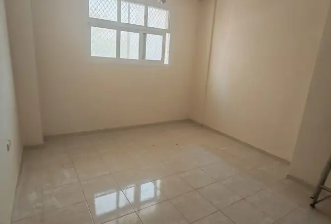 147336430 - Property Image 3