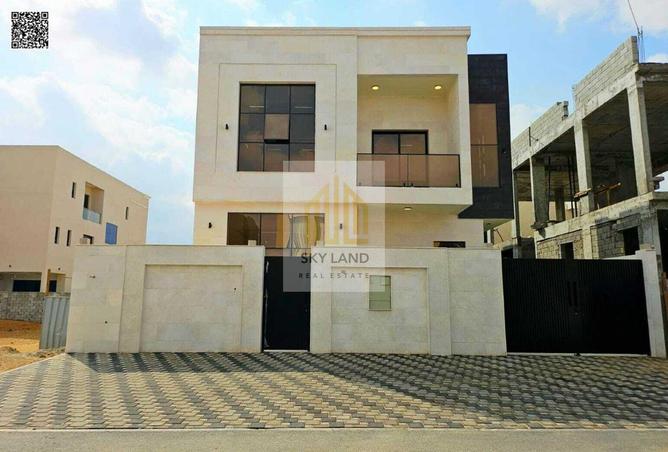 16180624 - الصورة الرئيسية للعقار