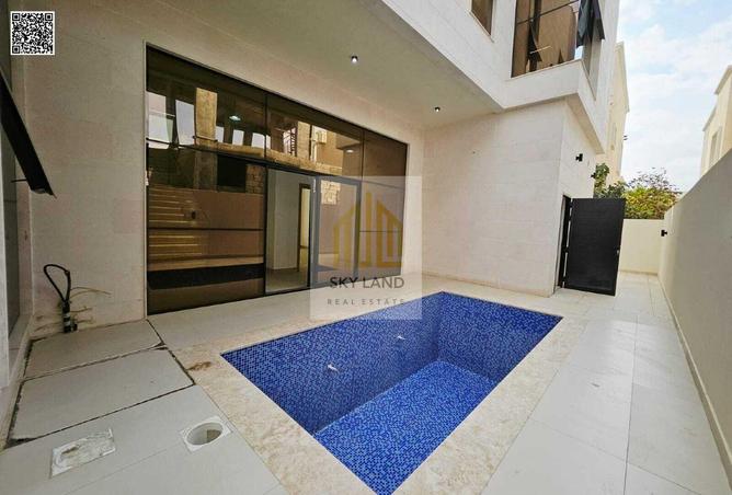 16180624 - صورة العقار 2