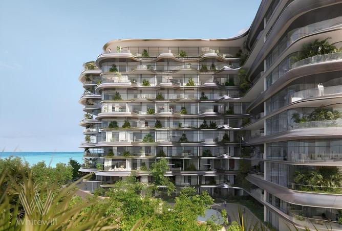 57777219 - صورة العقار 2