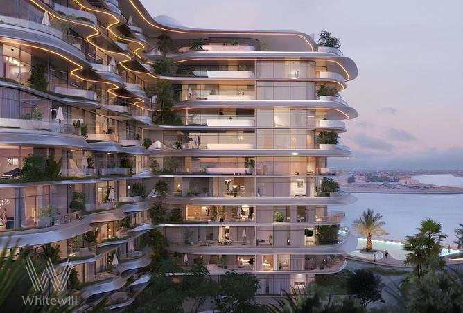 57777219 - الصورة الرئيسية للعقار