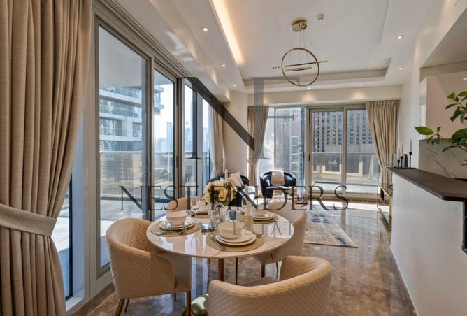 106392119 - Property Image 2