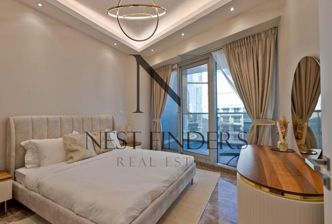 106392119 - Property Main Image