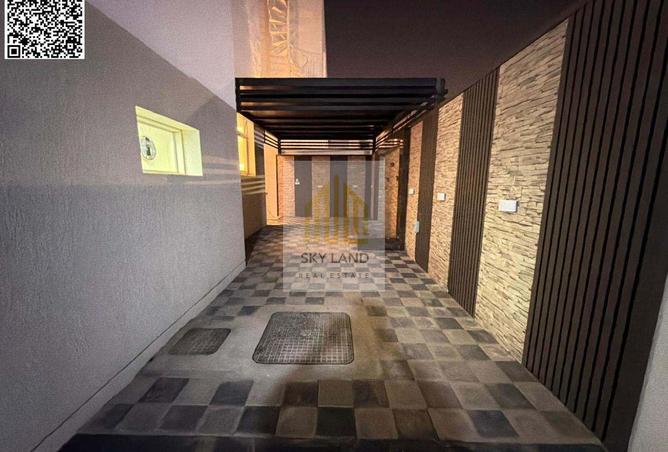 63665497 - Property Image 3