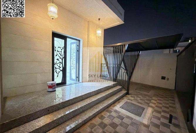 63665497 - Property Image 2